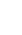 河南吉牧養殖設備有限公司