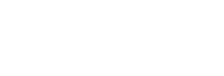 河南吉牧養殖設備有限公司